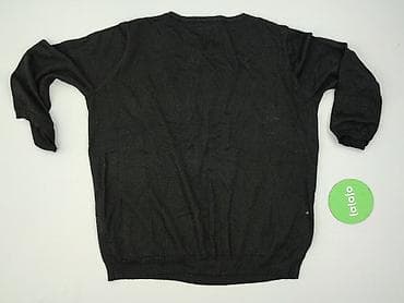 milan polska: Sweter damski, rozmiar One size — 3