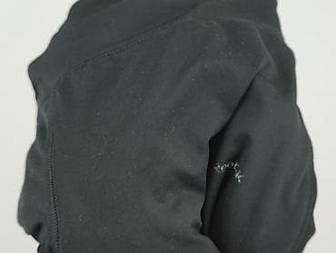 buty deerupt runner: Reebok, Spodnie dresowe damskie, rozmiar M — 6