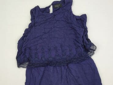 Mohito, Sukienka damska, M w lalafo.pl Mohito, Sukienka damska, M