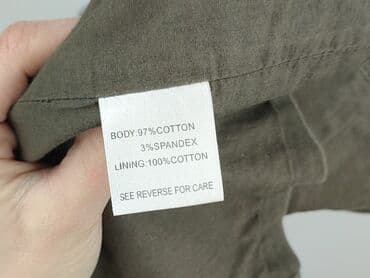 kurtka monkler: Revolution, Kurtka przejściowa damska, 2XL — 5