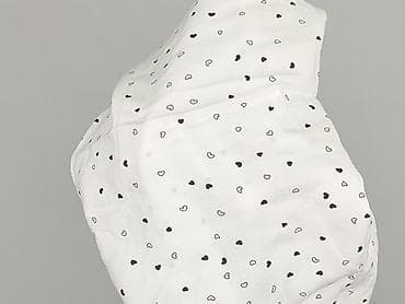 bluza okaidi: House, Bluzka damska, rozmiar XS — 5