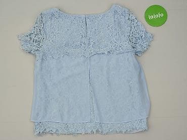 john rocha kurtka: Jacques Vert, Bluzka damska, rozmiar M — 3