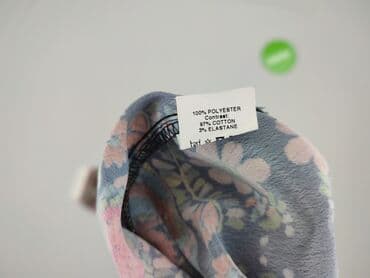 sukienki retro: River Island, Sukienka damska, rozmiar S — 5