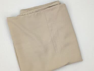 spódnice z fałdami: Women`s skirt, size 6XL (EU 52) — 5
