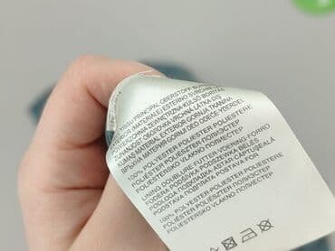 sukienka wow: House, Sukienka damska, rozmiar XL — 4