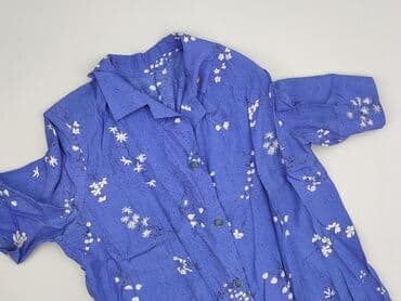 Koszula damska, rozmiar S