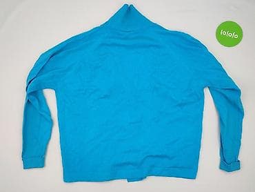 merinos: Kardigan damski, rozmiar One size — 3