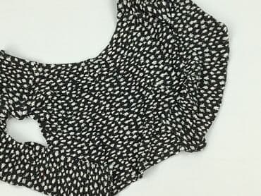 Bershka, Bluzka damska, XS