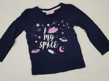 sukienki dla 12 latki: Blouse, So cute, 1.5-2 years, 86-92 cm, condition - Very good — 1