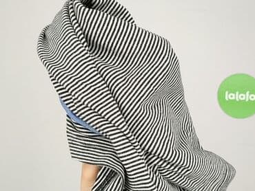 sinsay marynarka w paski: Koszulka polo dla mężczyzn, S — 5