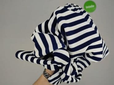 sukienki w paski: H&M Divided, Sukienka damska, rozmiar S — 4