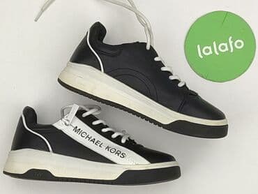 mk trampki: Buty sportowe 33, Używany — 3