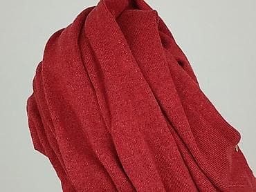etab 1999: Kardigan damski, rozmiar 3XL — 6