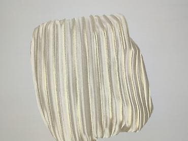 spódnice h: Spódnica damska, rozmiar M — 4