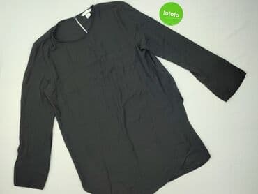 marynarka damska vinted: H&M, Bluzka damska, rozmiar 2XL — 2
