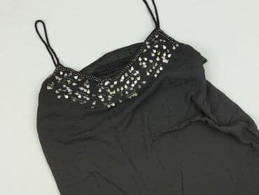 kapcie wyprzeda: Bluzka damska, rozmiar L — 1