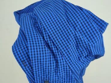 abercrombie fitch bluza: Carry, Сорочка для чоловіків, 3XL на lalafo.pl — 6 abercrombie fitch bluza: Carry, Сорочка для чоловіків, 3XL — 6