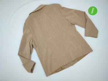 pretty one garnitury damskie: Classic, Elegancki komplet, 3XL — 3