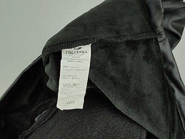 reserwed kurtki: Free Still, Kurtka przejściowa damska, rozmiar 5XL — 6