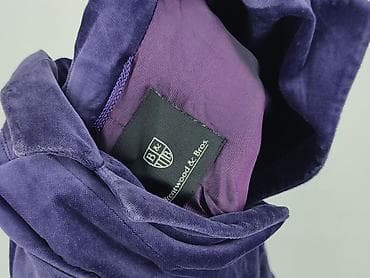 kurtka marks: Marynarka damska, rozmiar 2XL — 4