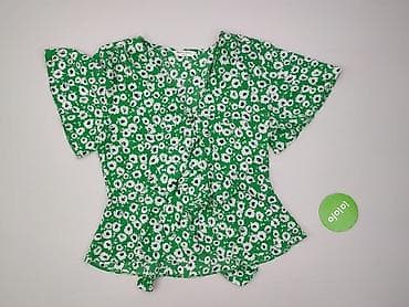 bluza z c: Brave Soul, Bluzka damska, rozmiar M — 2