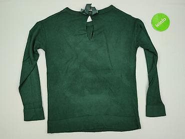 sweter od solar: Beloved, Sweter damski, rozmiar M — 3