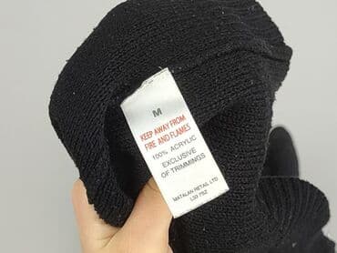 sweter wiedzmin: Papaya, Sweter damski, rozmiar M — 5