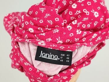 Women's Clothing: Janina, Women`s dress, size XL (EU 42) — 4