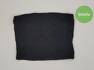 abercrombie: New Look, Women`s top, size M — 2