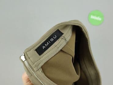 Women: Amisu, Women`s skirt, S — 4