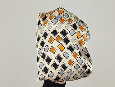 nirvana bluzki: Norah, Bluzka damska, rozmiar 3XL — 6