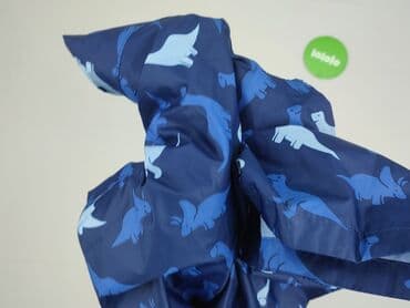 sukienka dla 16 latki: Kurtka przeciwdeszczowa, Tchibo, 5-6 lat, 110-116 cm, stan - Idealny — 4