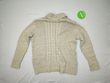 narzutka h: Кардиган жіночий, розмір 3XL — 3