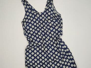 Сукні: New Look, Сукня жіноча, XS — 1