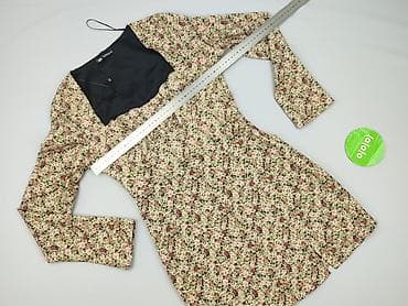 Жіночий одяг: Zara, Сукня жіноча, розмір M — 4