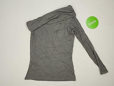 vero moda: Vila, Bluzka damska, rozmiar M — 3