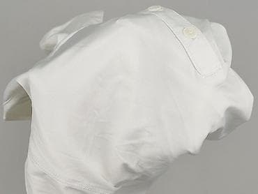 lebron h: Slazenger, Жіноча футболка поло, розмір L — 7