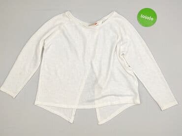 only kurtka damska: ONLY, Bluzka damska, rozmiar L — 2