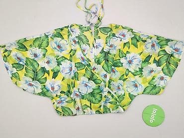 bluzki tchibo: Top damski, rozmiar S — 2