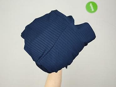 blazer colour: Bluzka damska, rozmiar M — 4