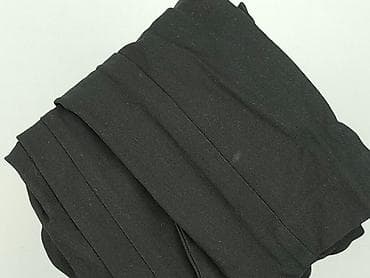 glamorous buty: H&M, Брюки жіночі, розмір XL — 7