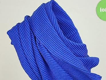 spódnice basic damskie: Sinsay, Spódnica damska, rozmiar XL — 6
