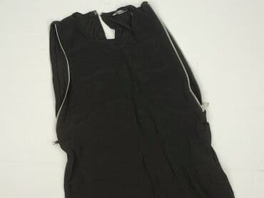 zara sukienki wyprzedaże: Zara, Sukienka damska, rozmiar M — 1