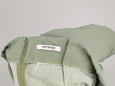 tatuum spódnice: Orsay, Spódnica damska, rozmiar XL — 4