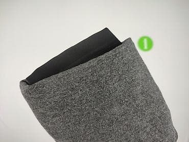 Women's Clothing: Women`s dress, size 3XL — 4