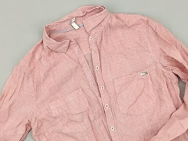 inter t shirty: Reserved, Koszula damska, rozmiar S — 1