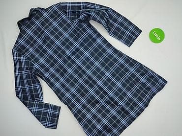 Kobiety: Blue Motion, Płaszcz damski, rozmiar S — 3