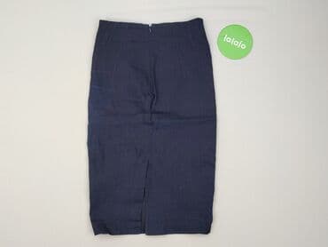 Women: Women`s skirt, size XS (EU 34) — 3
