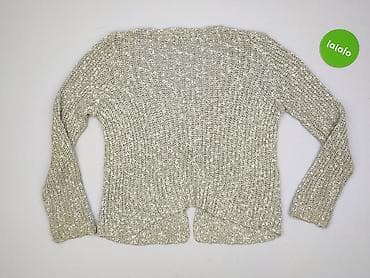 baranek: Kardigan damski, rozmiar L — 3