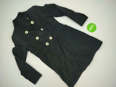 kurtki zimowe damskie wyprzedaż mohito: Promod, Trencz damski, rozmiar S — 2